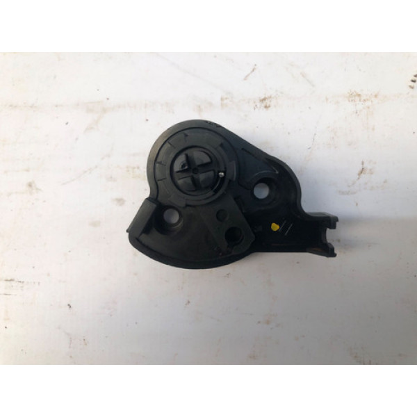 Suporte Alavanca Abertura Capo New Tucson 2017 2021