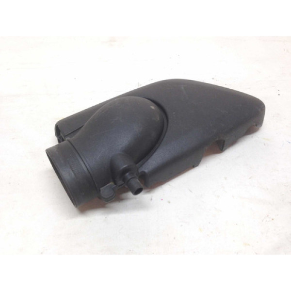 Mufla Tampa Tbi Citröen Picasso 2.0 16v