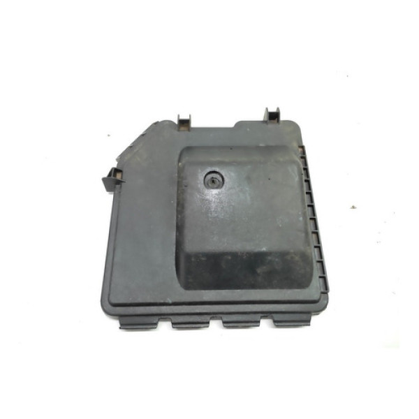 Tampa Caixa Relé Externa Gm Meriva 2002 2012