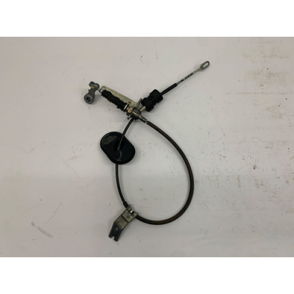 Cabo Marcha Seletor Trambulador Civic 1.8 At 2012 2015