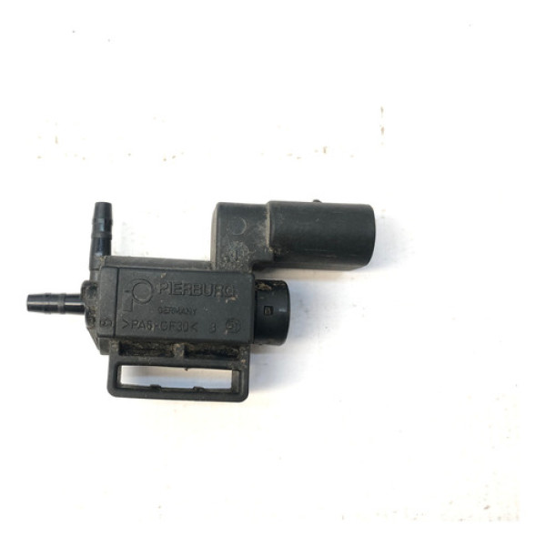 Válvula Solenoide Partida Frio Tiguan 2.0 Tsi 2009 2015
