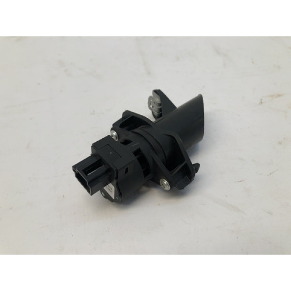 Sensor Temperatura Ar Condicionado Renegade 1.8 2018 2021