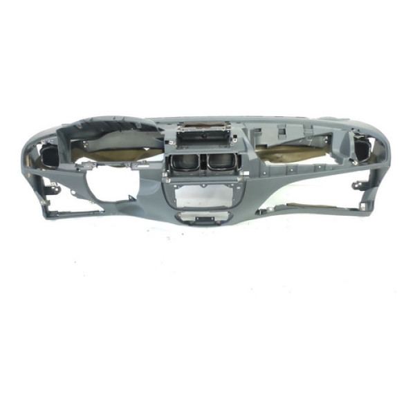 Capa Painel Fiat Marea Brava 1998 2007 * Detalhe