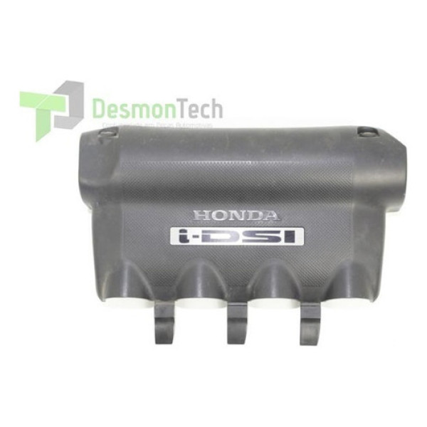 Tampa Do Motor Fit  1.4 2005