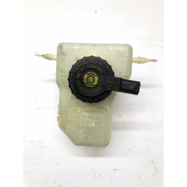 Reservatório Fluído Freio Bmw 320i 2007 2011