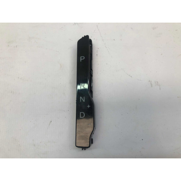 Indicador Seletor De Marcha Chery Tiggo 5x 2018 2020