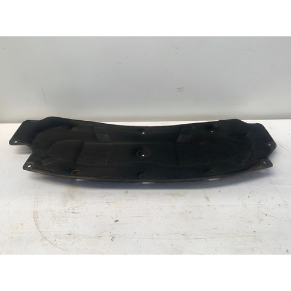 Forro Manta Capo Renault Logan 2019 2024