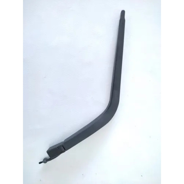Braço Limpador Traseiro Freelander 1 2003 2006 