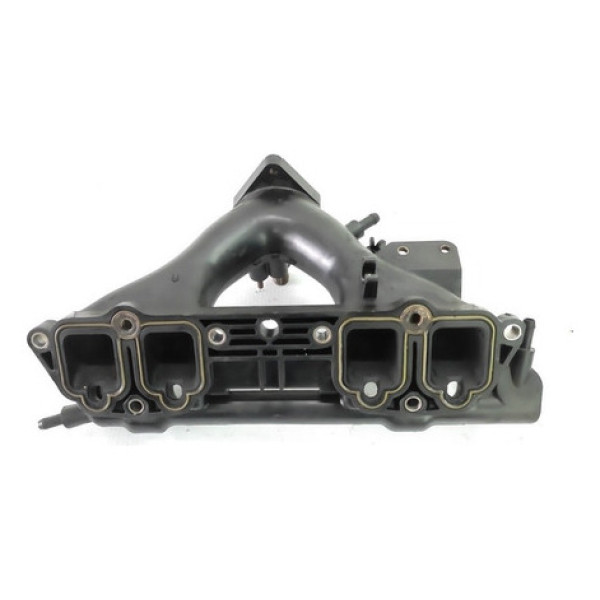 Coletor Admissão Citroen Zx 1991 1997