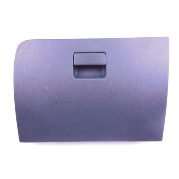 Porta Luvas Suzuki Sx4 2010