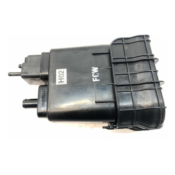 Filtro Canister Hyundai I30 2.0 2009 2012