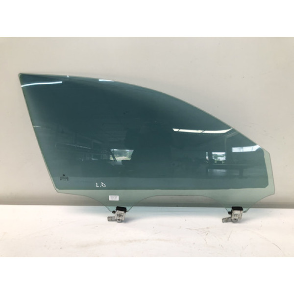 Vidro Porta Dianteira Direita Vw Passat Variant 1997 2000