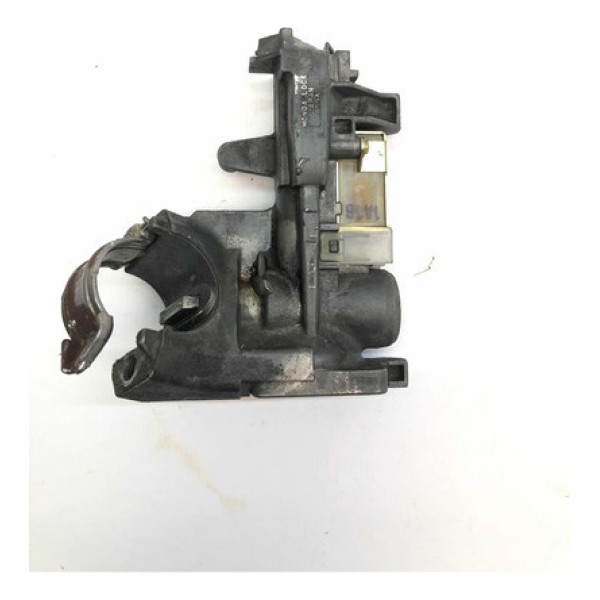 Cilindro Ignição Honda Civic 1.7 2001 2006