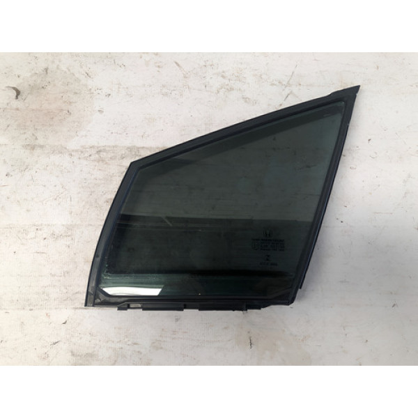 Vidro Vigia Fixo Dianteiro Esquerdo Honda Civic G9 2012 2015