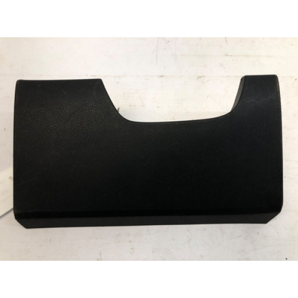 Moldura Inferior Esquerdo Painel March 2016 2021 689629lh0a