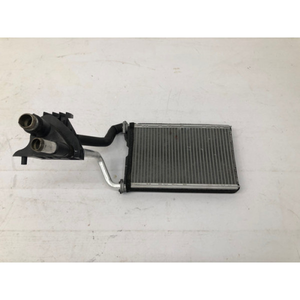 Radiador Ar Quente Bmw X1 2.0 N46 Sdrive18i 2010 2015