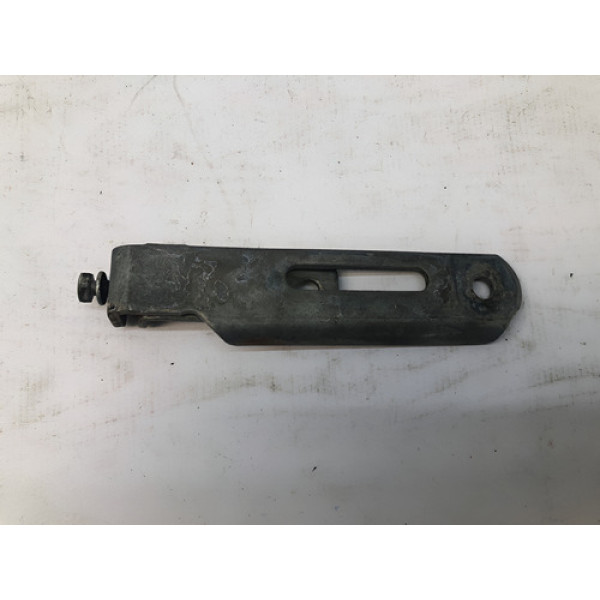 Tensor Esticador Correia Alternador Peugeot 106 1994 1996