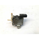 Válvula Solenoide Partida Frio Chevrolet Celta 1.0 2007 2013