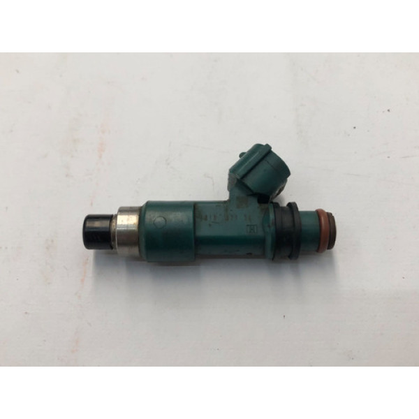 Bico Injetor Subaru Forester 2.0 150cv 2013 2018 131032924