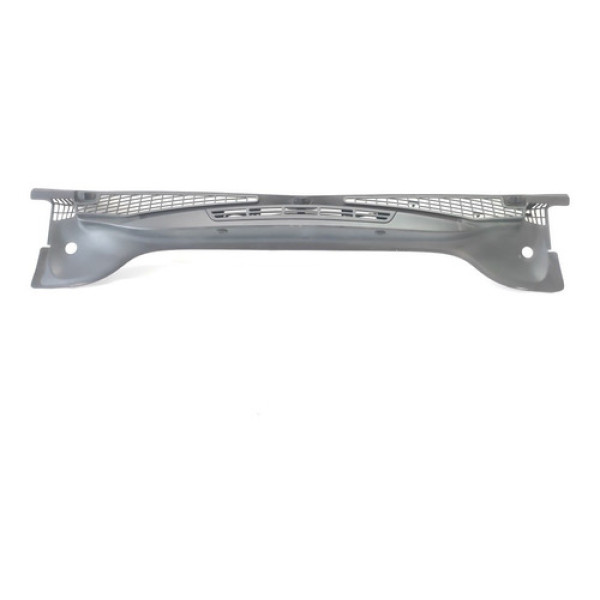 Grade Churrasqueira Citroen Picasso Xsara 2002