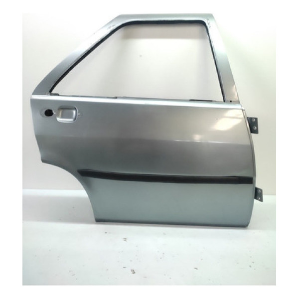 Porta Traseira Direita Fiat Tipo 1994 1997