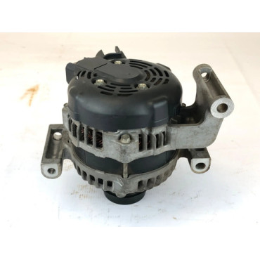 Alternador Gm Cruze ...