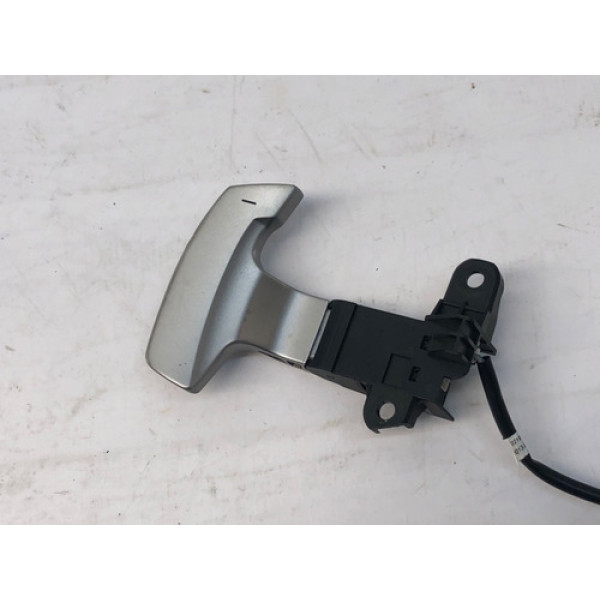 Paddle Shift Borboleta Subaru Forester 2013 2018