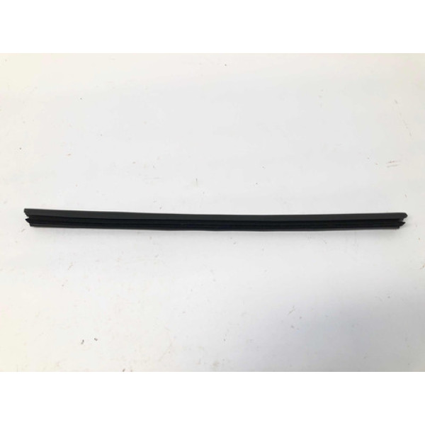 Pestana Interna Porta Traseira Esquerda Celta 2007 2015 4p