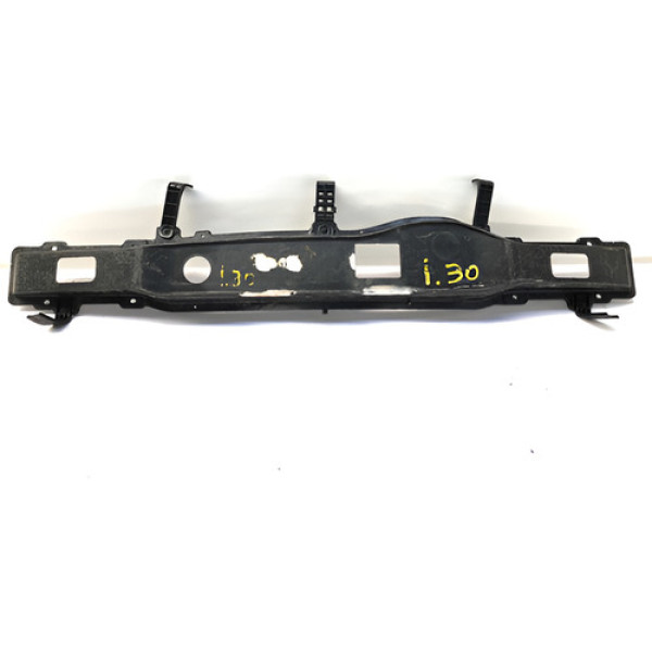 Alma Para Choque Traseira Hyundai I30 Hatch 2009 2012