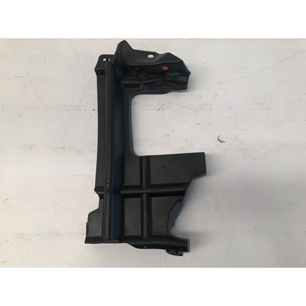 Defletor Radiador Esquerdo Hrv 1.8 2018 2021 71116 T8n