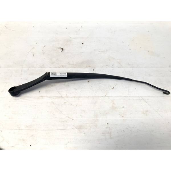 Braço Haste Limpador Direito Hyundai I30 2009 2012 Direito