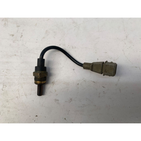 Sensor Temperatura Hyundai I30 2.0 2009 2012
