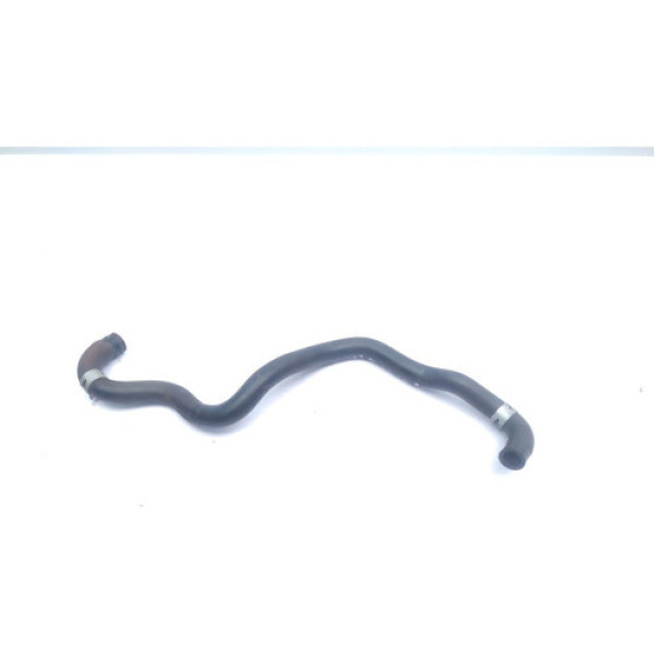 Mangueira Ar Quente Honda Civic 1.7 2001 2006