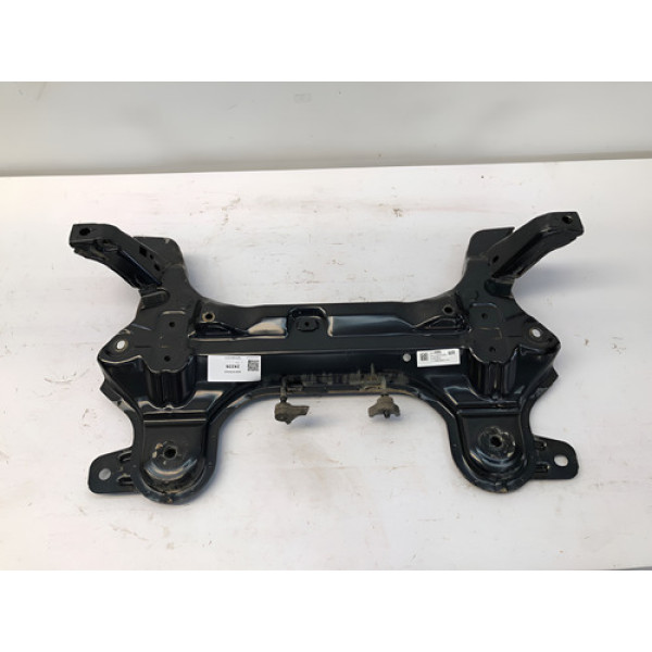 Agregado Suporte Motor Gm Onix 1.4 Manual 2012 2015