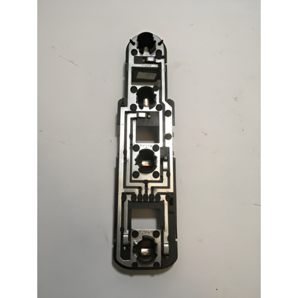 Circuito Lanterna Traseira - Classe A 2001 2005   3320