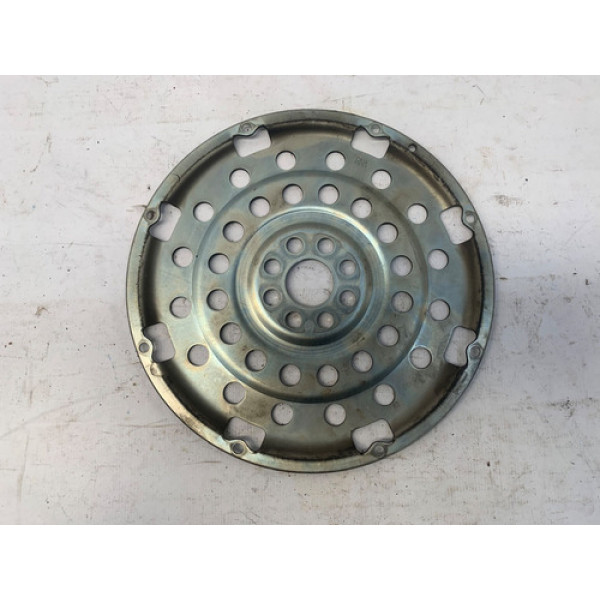 Cremalheira Volante Motor Hodna New Civic 1.8 At 2007 2011