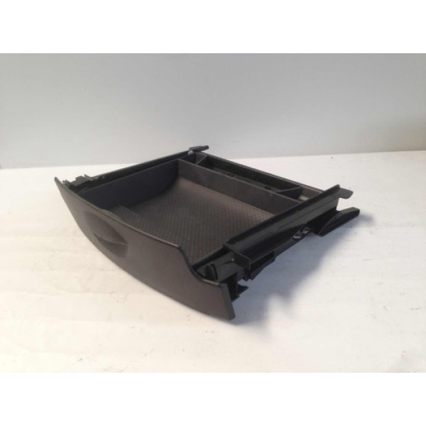 Gaveta Porta Objetos Banco Dianteiro Direito Citröen C8