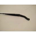 Braço Haste Limpador Direito Honda Civic 1.7 2001 2006