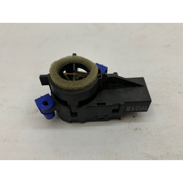 Sensor Temperatura Interna Freelander 2 2007 2011