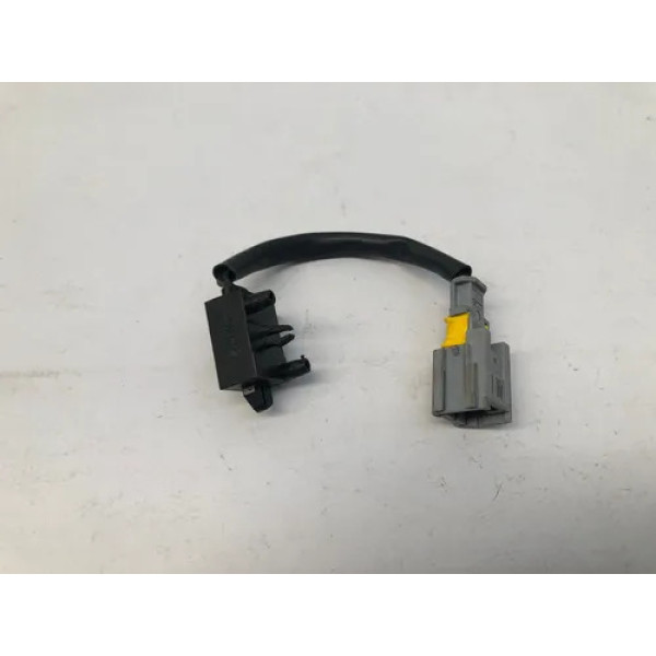 Sensor Pedal Embreagem Peugeot 207 208 307 308
