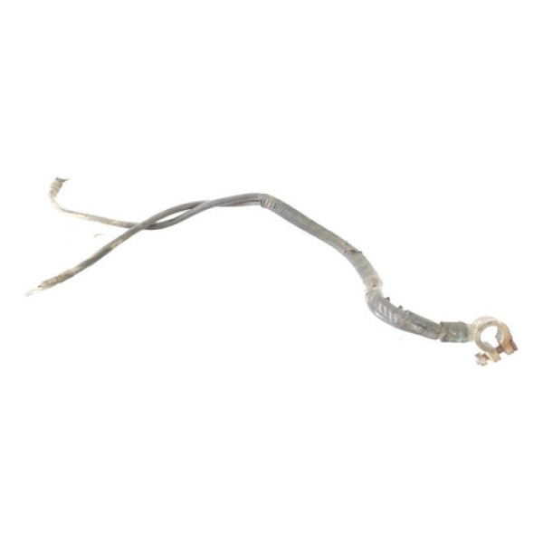 Chicote Negativo Bateria Chery Face 1.3 2010 2015