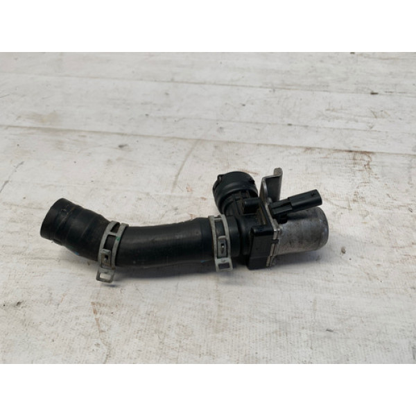 Valvula Refrigeração Agua Mercedes C180 1.8 2011 2012 Cgi