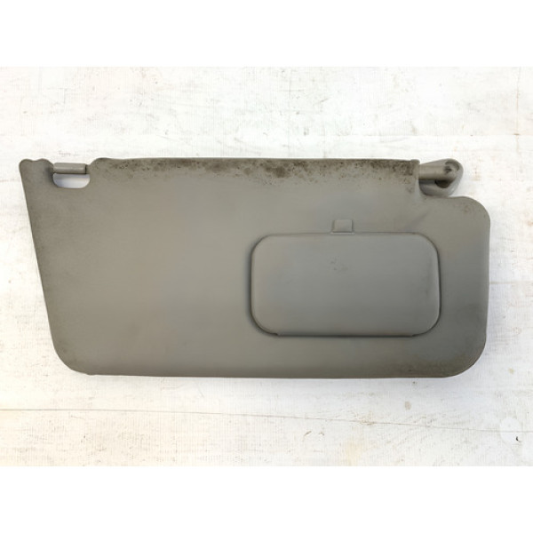 Quebra Sol Direito Subaru Forester 1998 2001