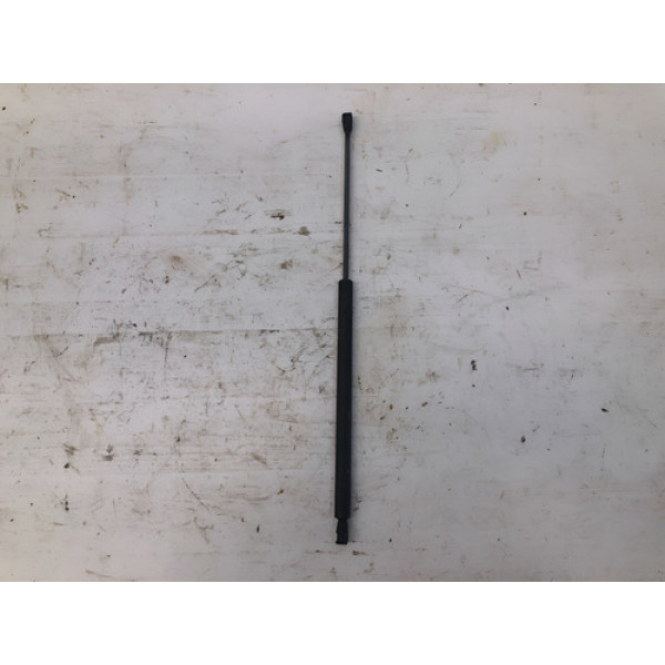 Amortecedor Tampa Traseira Peugeot 106 1994 1996