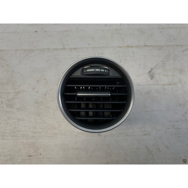 Difusor Ar Direito C180 2011 2012 A2048306254