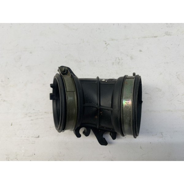 Mangueira Tubo Cano Ar New Civic 1.8 G8  2007 2011