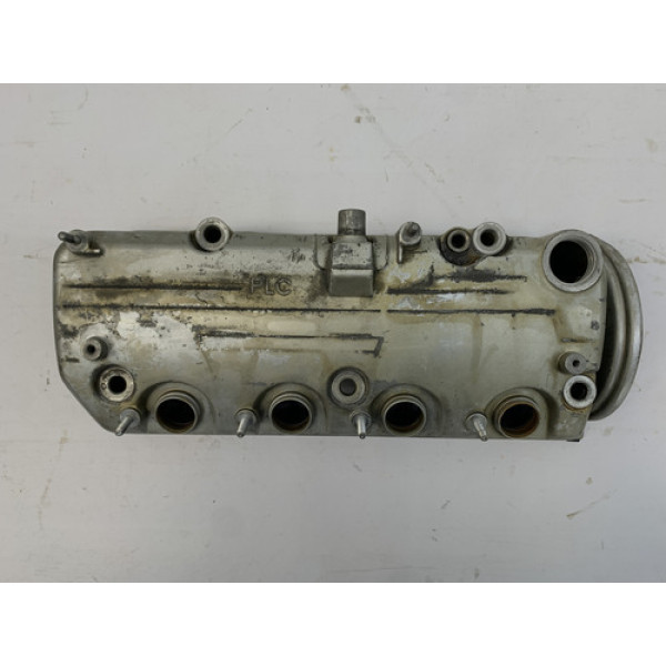 Tampa Comando Válvula Honda Civic 1.7 2001 2006