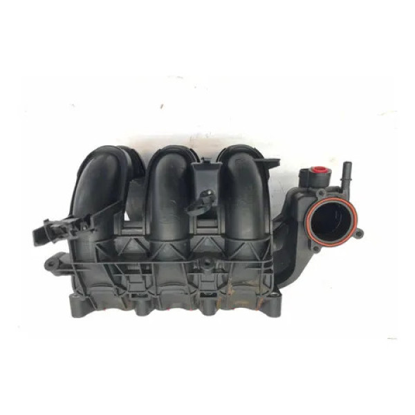 Coletor Admissão Ford Ka 2014 2021 1.0 3cil 12v