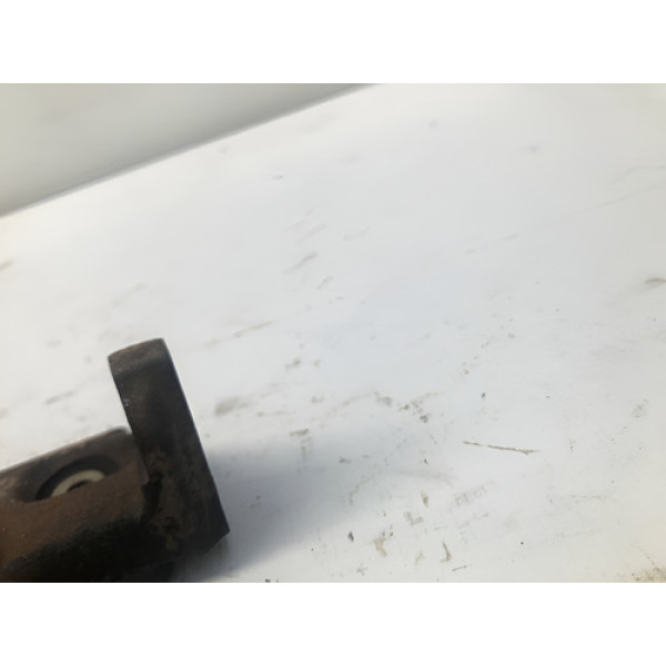 Suporte Alternador Fiat Uno 1.0 1995 1999 Fiasa