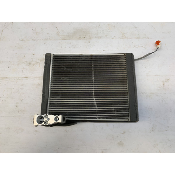 Evaporador Ar Condicionado Honda Hrv 1.5 Exl 2022 2025 Det